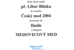 finale-2004-726x1024-1